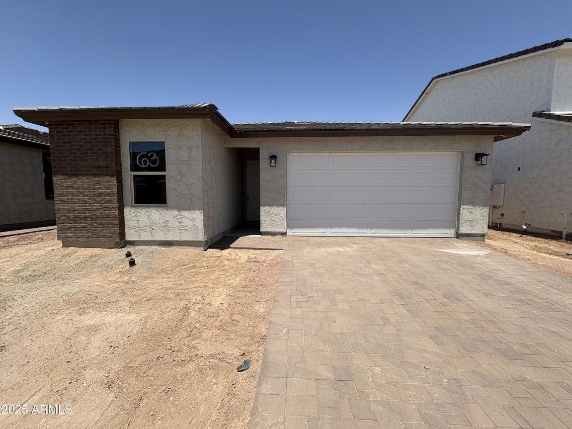 18168 W Larkspur Dr., Goodyear, AZ 85338