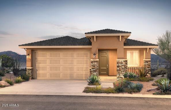 13573 W Cassia Tr., Peoria, AZ 85383