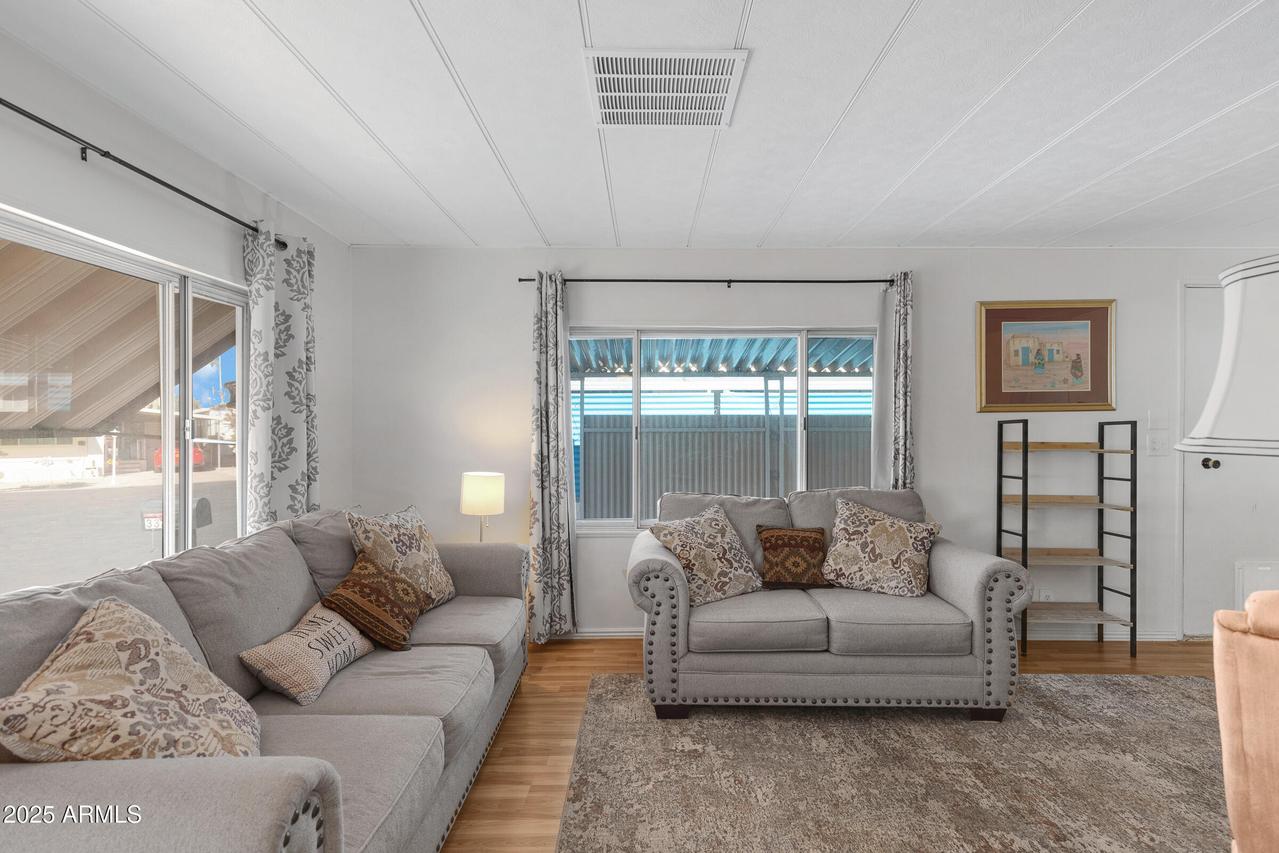4065 E University Dr. #332, Mesa, AZ 85205