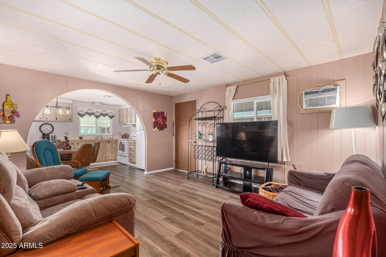 11425 E University Dr. #31, Apache Junction, AZ 85120
