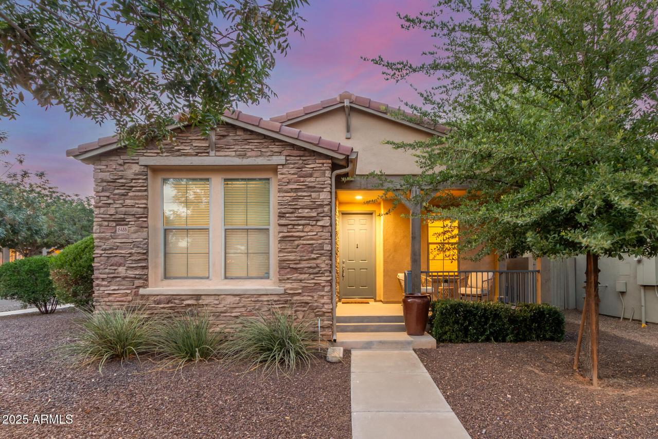 15488 W Aster Dr., Surprise, AZ 85379