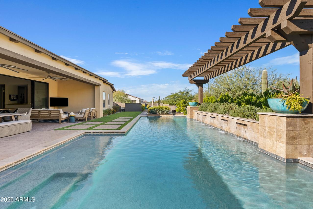 5420 E Duane Ln., Cave Creek, AZ 85331