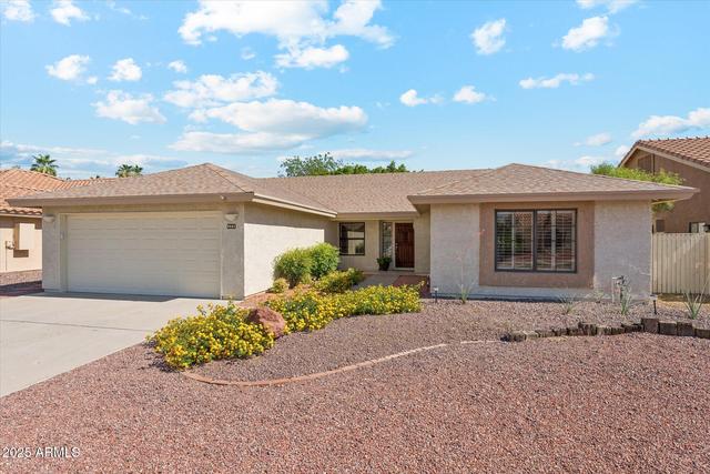 Homes Just Sold in Westbrook Village: July 29th to August 4th