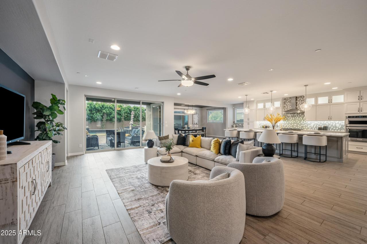 10353 E Trillium Ave., Mesa, AZ 85212