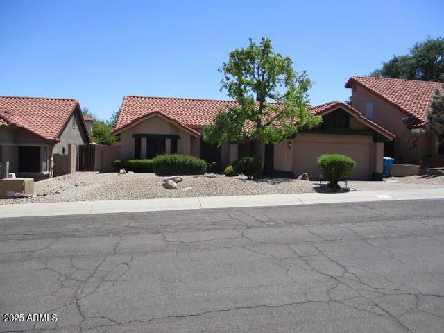 1819 E Sheena Dr., Phoenix, AZ 85022
