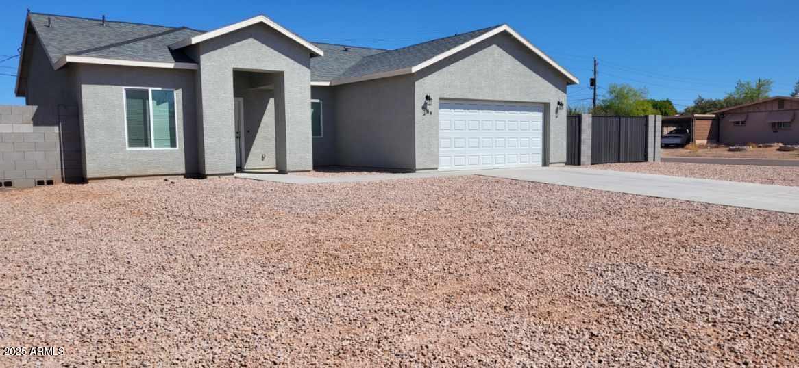 8588 E Edgewood Ave., Mesa, AZ 85208