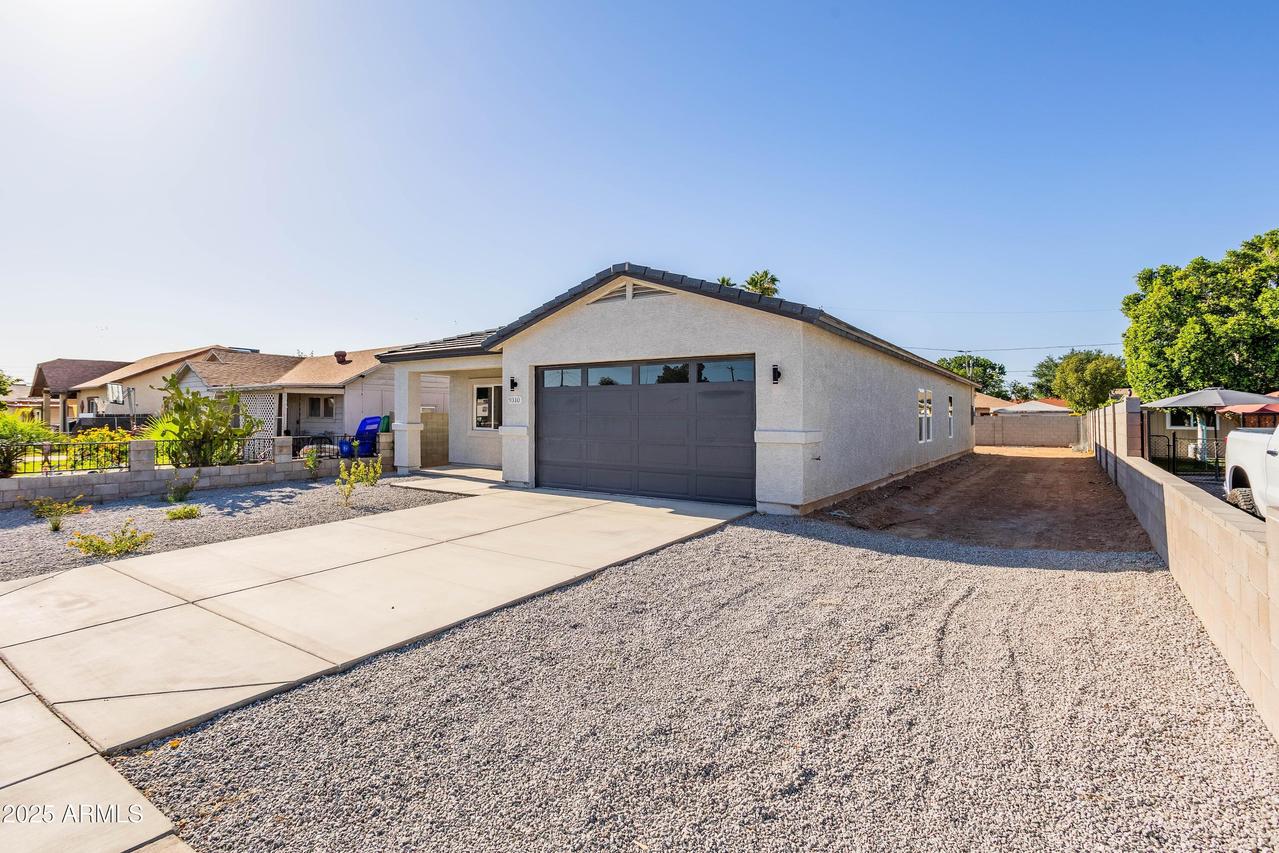 9310 W Washington St., Tolleson, AZ 85353