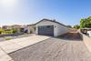 Homes Just Sold That Attend Porfirio H. Gonzales Elementary School: July 15th to July 21st