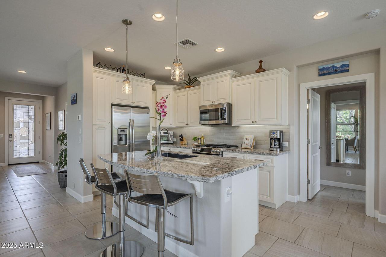 36042 N Desert Tea Dr., Queen Creek, AZ 85140
