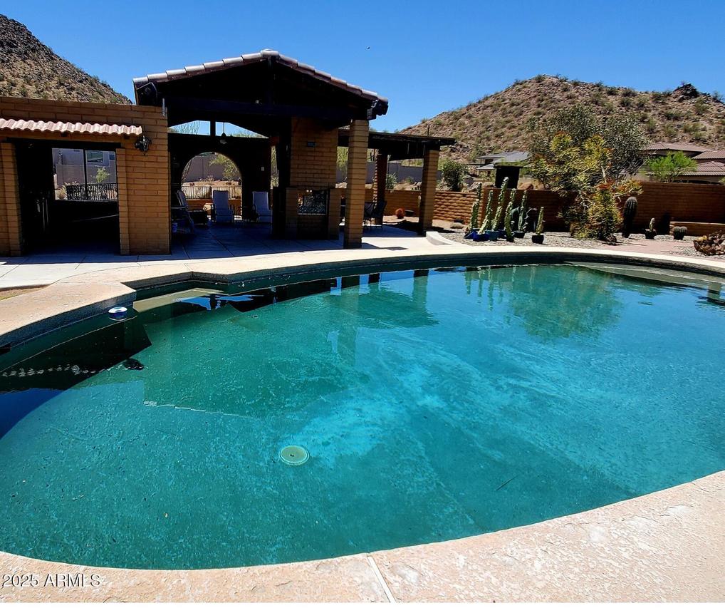 9607 E Mckellips Rd., Mesa, AZ 85207