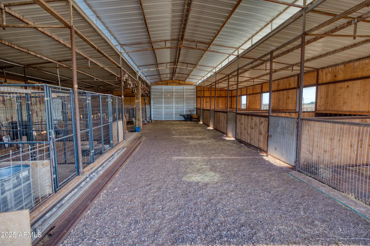 7545 E Sherwood Ln. #R, Snowflake, AZ 85937