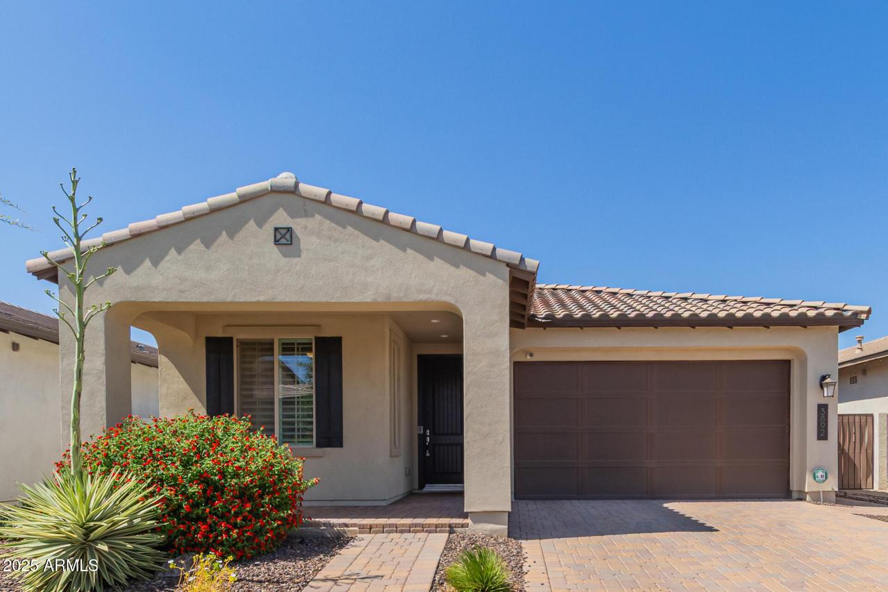 3892 E Harrison St., Gilbert, AZ 85295