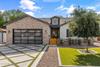 Homes Just Sold That Attend Hopi Elementary School: August 19th to August 25th