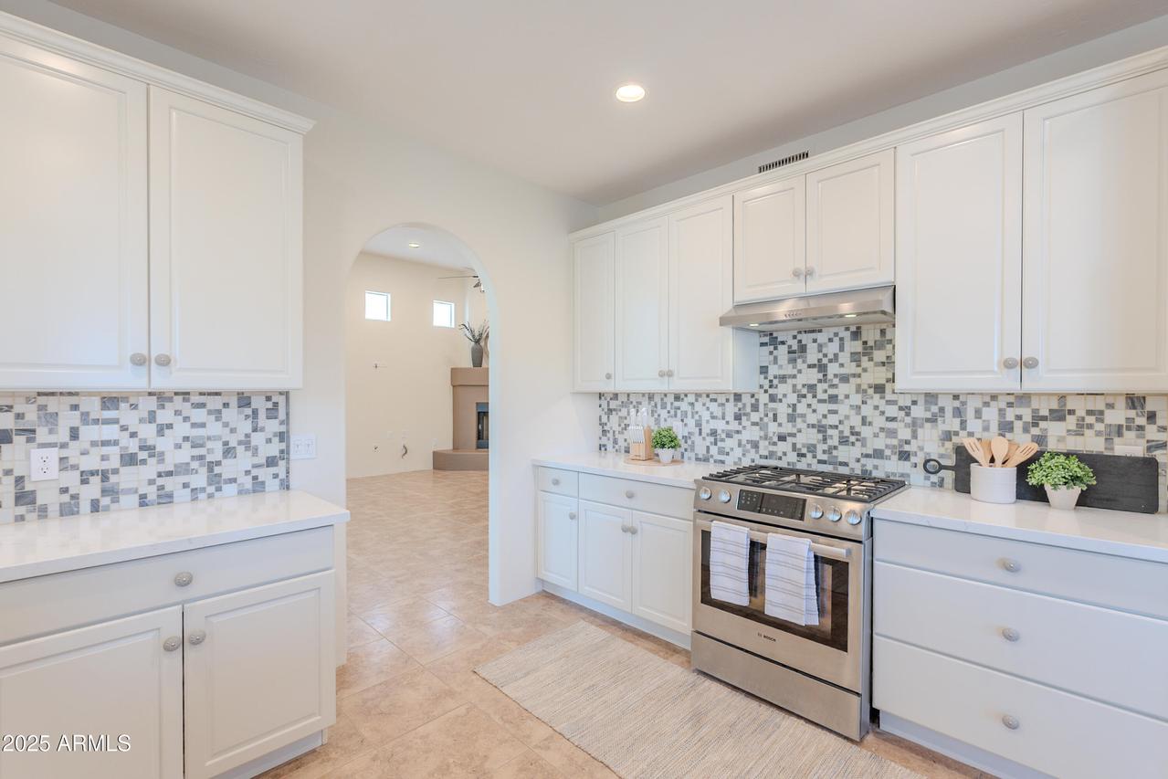 38065 N Cave Creek Rd. #52, Cave Creek, AZ 85331