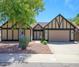 Homes Just Sold That Attend Desert Mountain School: August 19th to August 25th