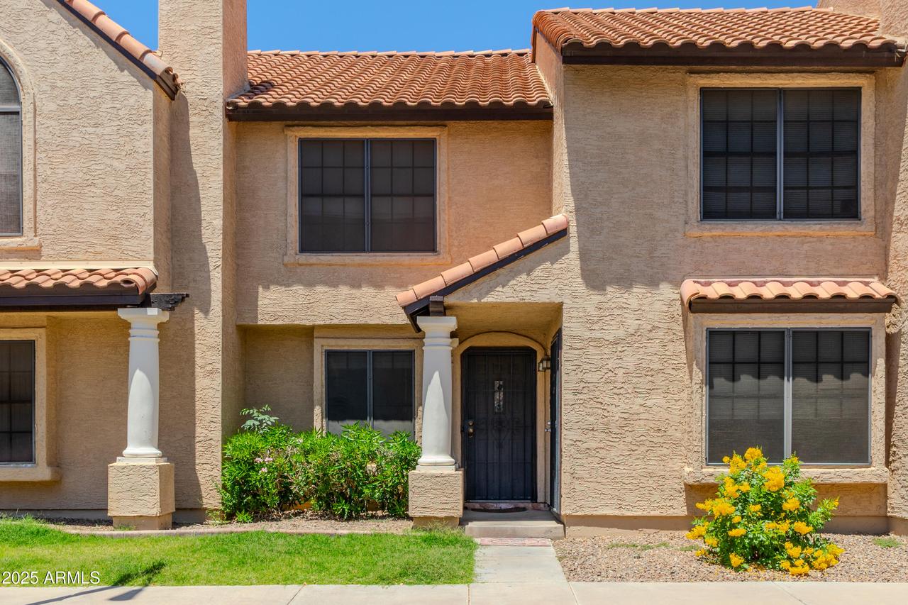 921 W University Dr. #1191, Mesa, AZ 85201