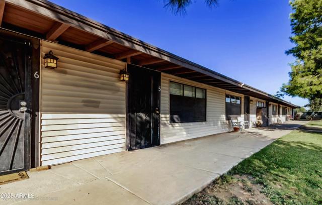 New Homes For Sale This Week That Attend Bicentennial South School: May 23rd to May 29th