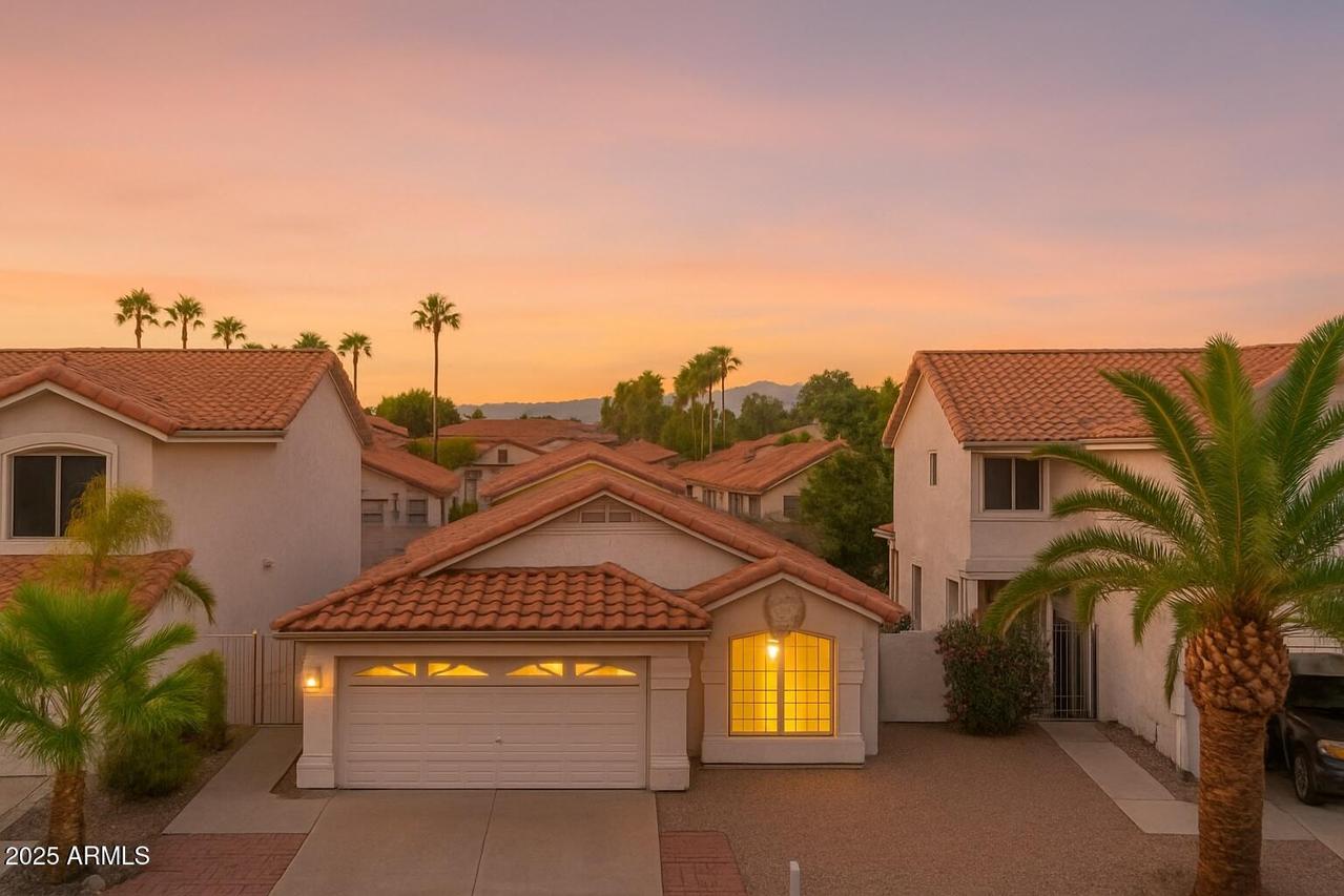 965 N Arvada St., Mesa, AZ 85205