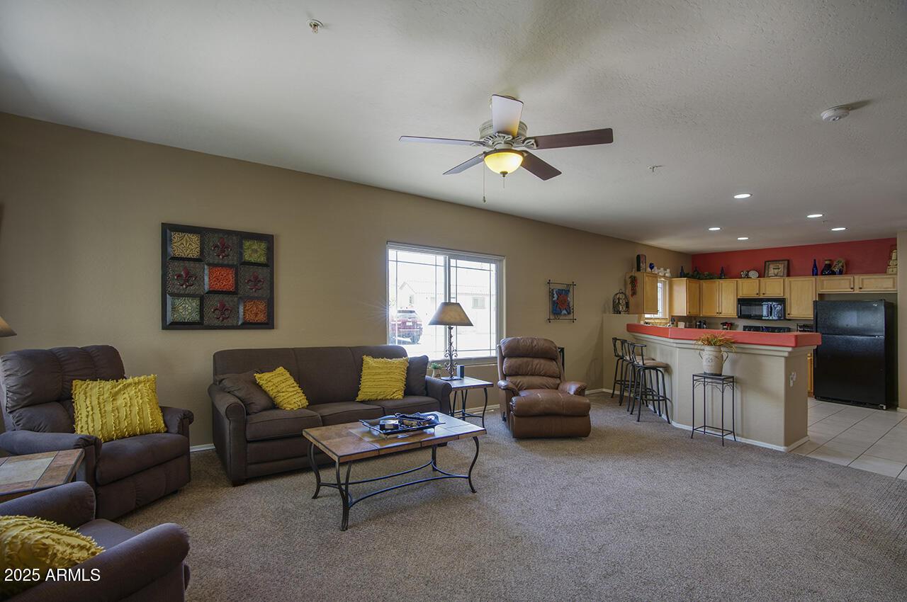 9750 N Monterey Dr. #71, Fountain Hills, AZ 85268
