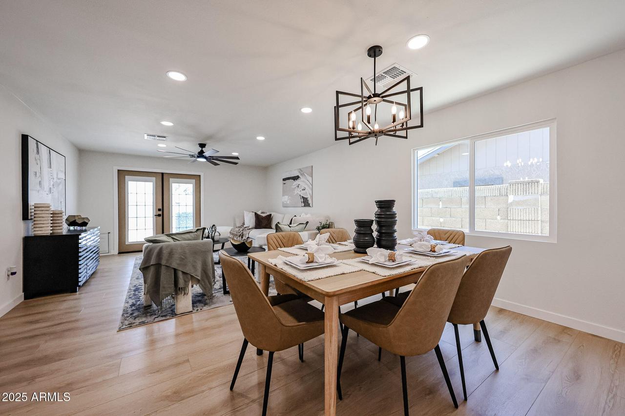 4234 E Winnetka Dr., Phoenix, AZ 85044
