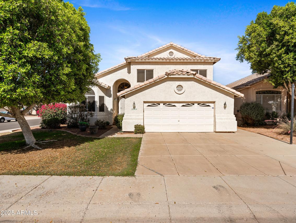 20404 N 28th Pl., Phoenix, AZ 85050