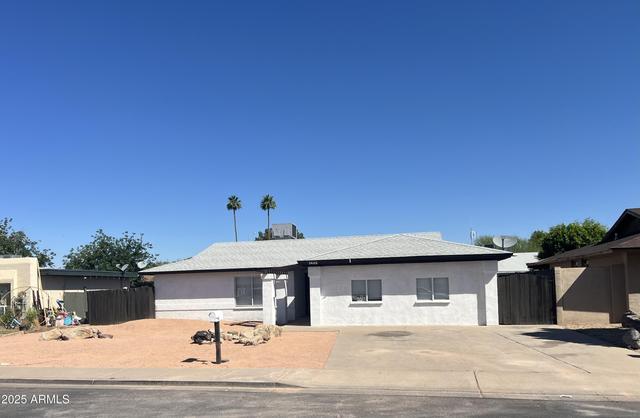 New Homes For Sale This Week That Attend Lindbergh Elementary School: May 23rd to May 29th