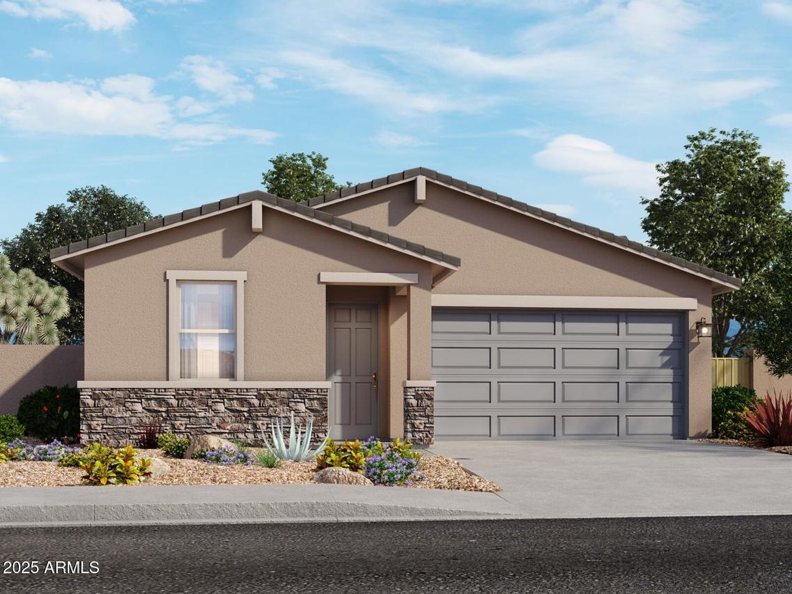 3334 E Ellie Tr., San Tan Valley, AZ 85143