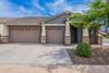 Homes Just Sold That Attend Sunland Elementary School: July 15th to July 21st