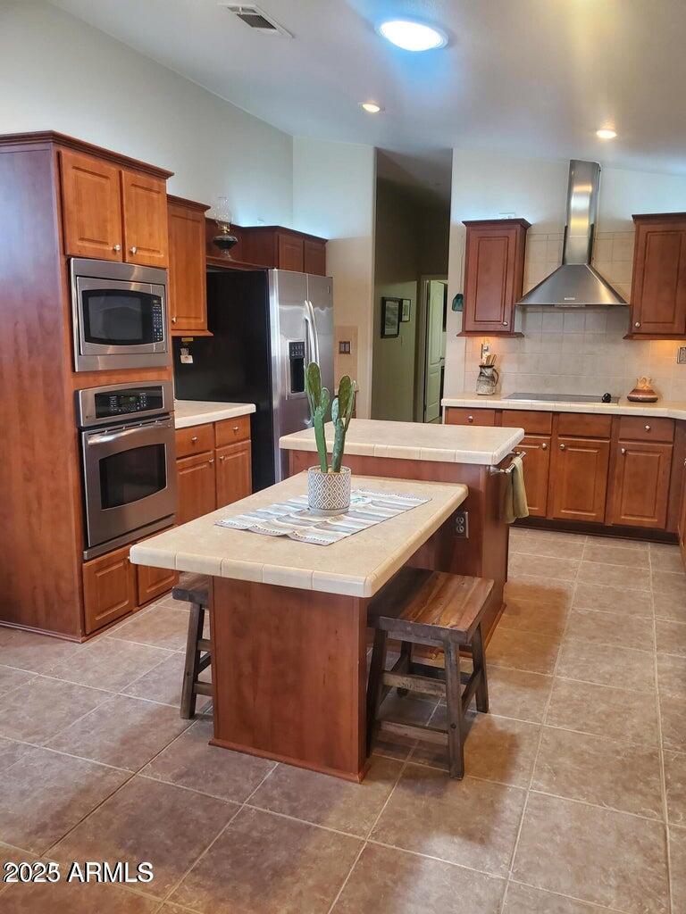 9302 E Broadway Rd. #157, Mesa, AZ 85208
