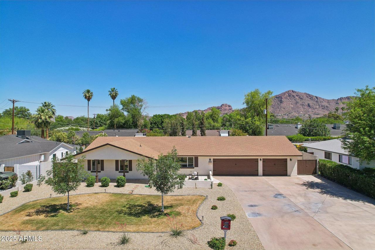 4920 E Osborn Rd., Phoenix, AZ 85018