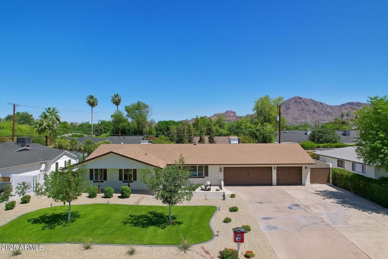 4920 E Osborn Rd., Phoenix, AZ 85018