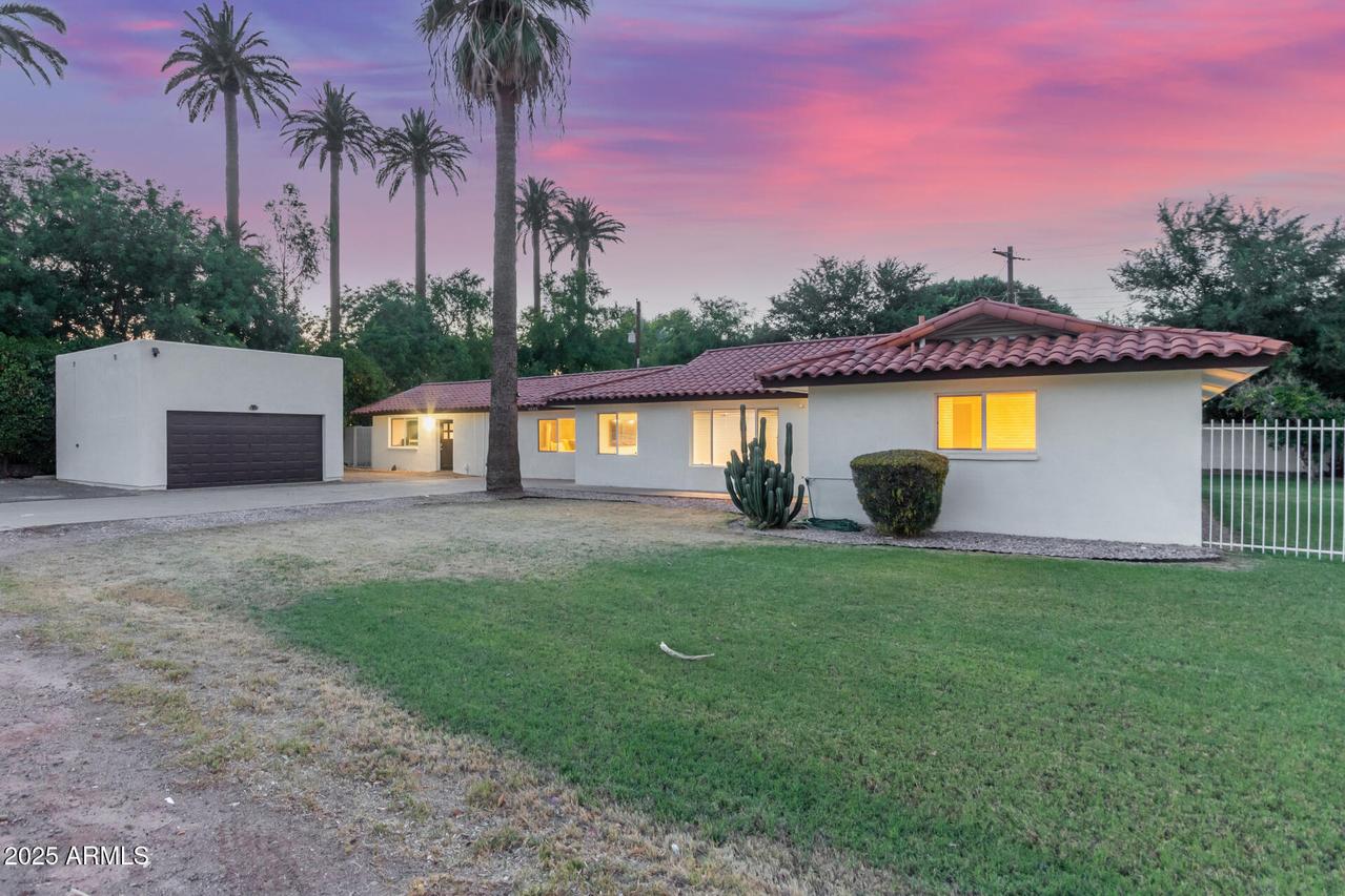 1532 W Northern Ave., Phoenix, AZ 85021