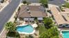 Homes Just Sold That Attend Eagleridge Enrichment Program: August 12th to August 18th