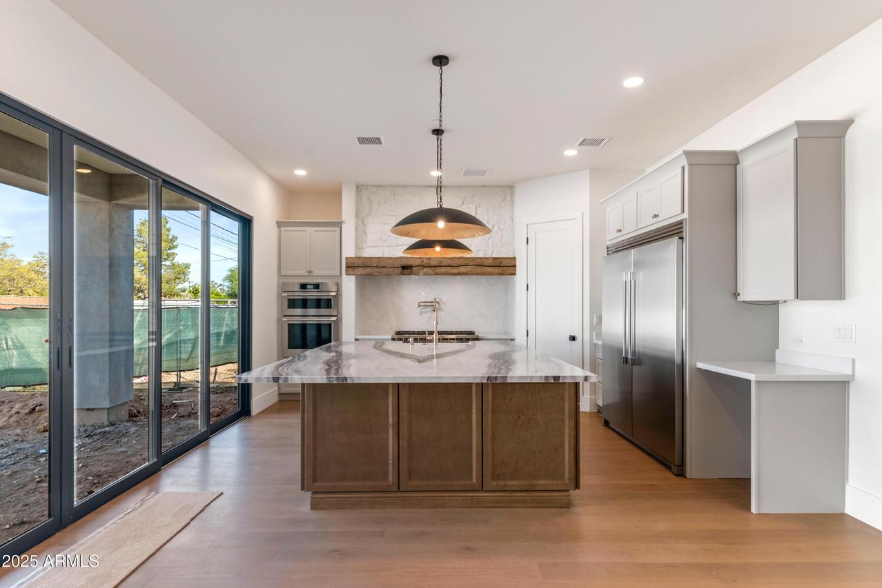 3023 N 84th Pl., Scottsdale, AZ 85251