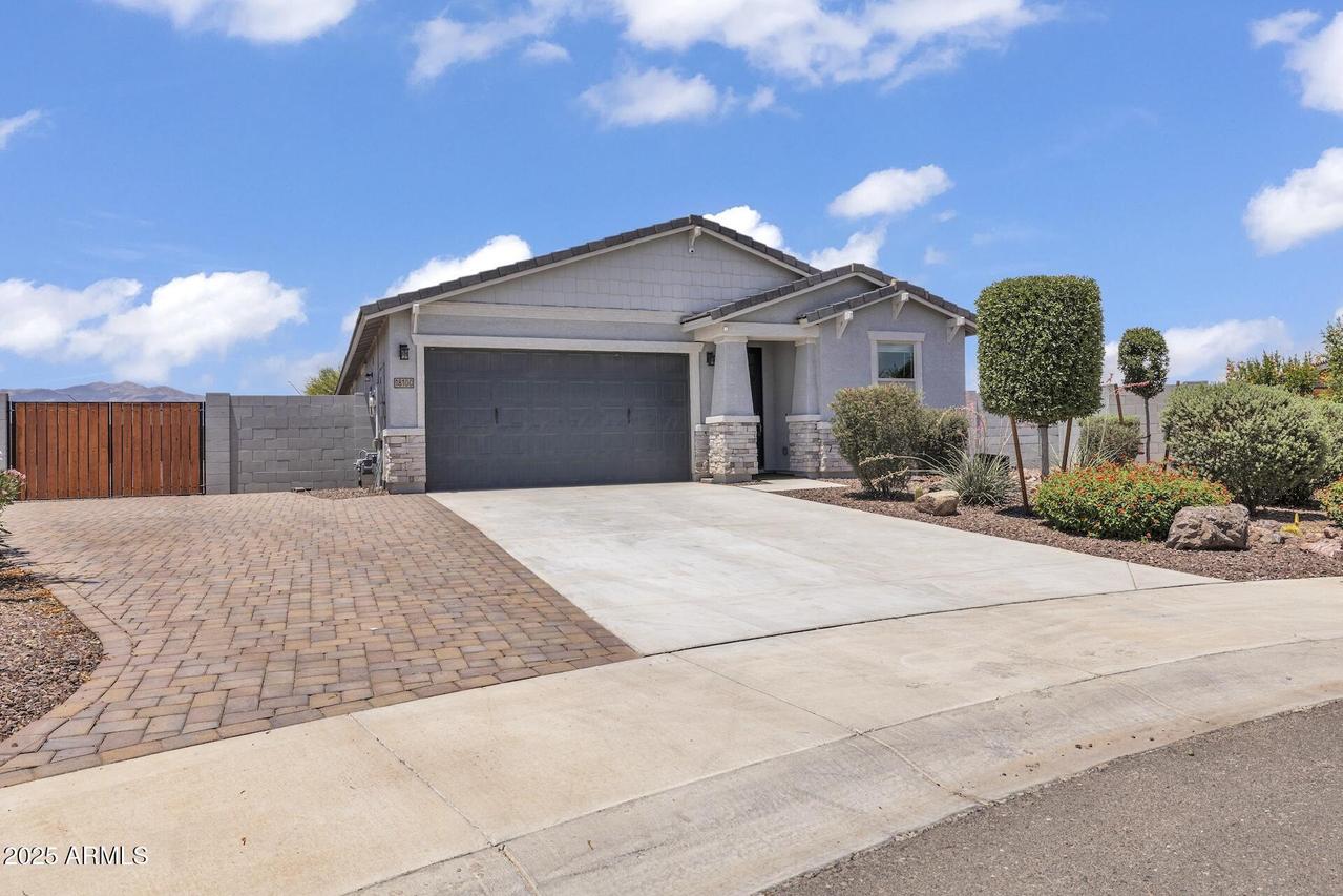 18100 W College Dr., Goodyear, AZ 85395