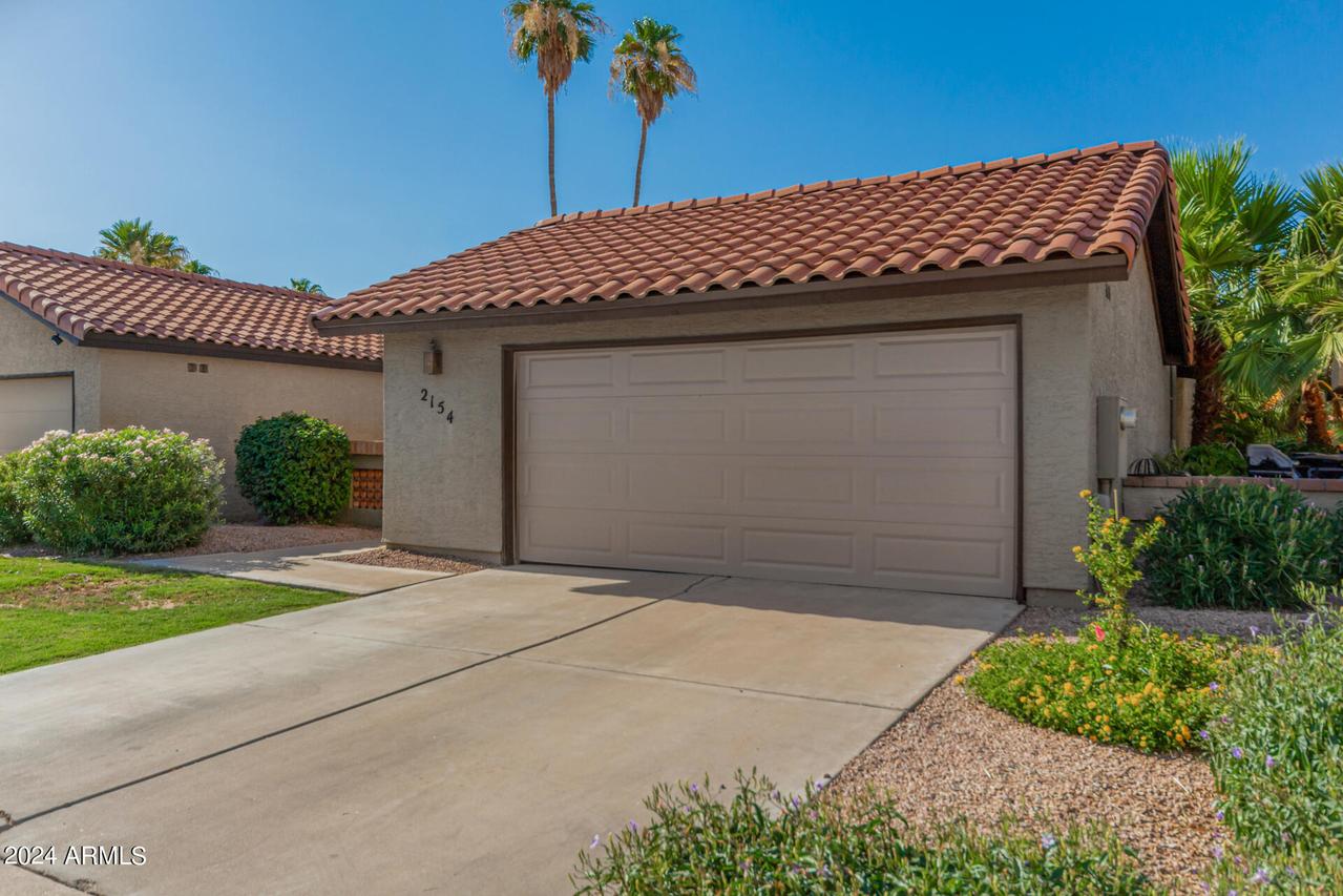 2154 E Forge Ave., Mesa, AZ 85204