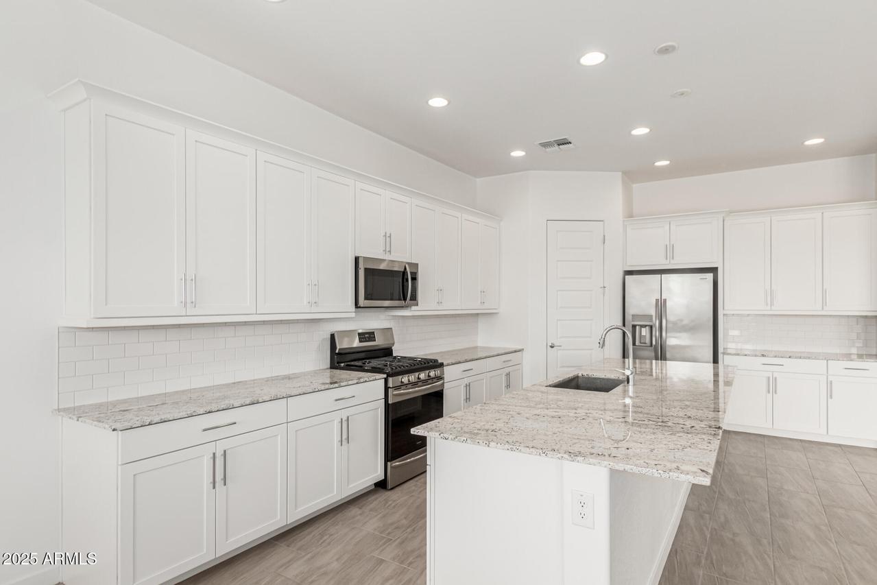 19151 W Coolidge St., Litchfield Park, AZ 85340