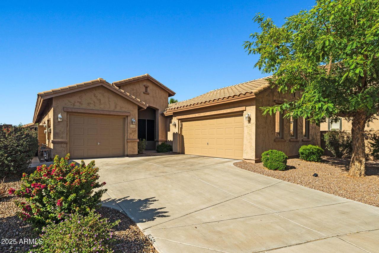 15422 W Ventura St., Surprise, AZ 85379