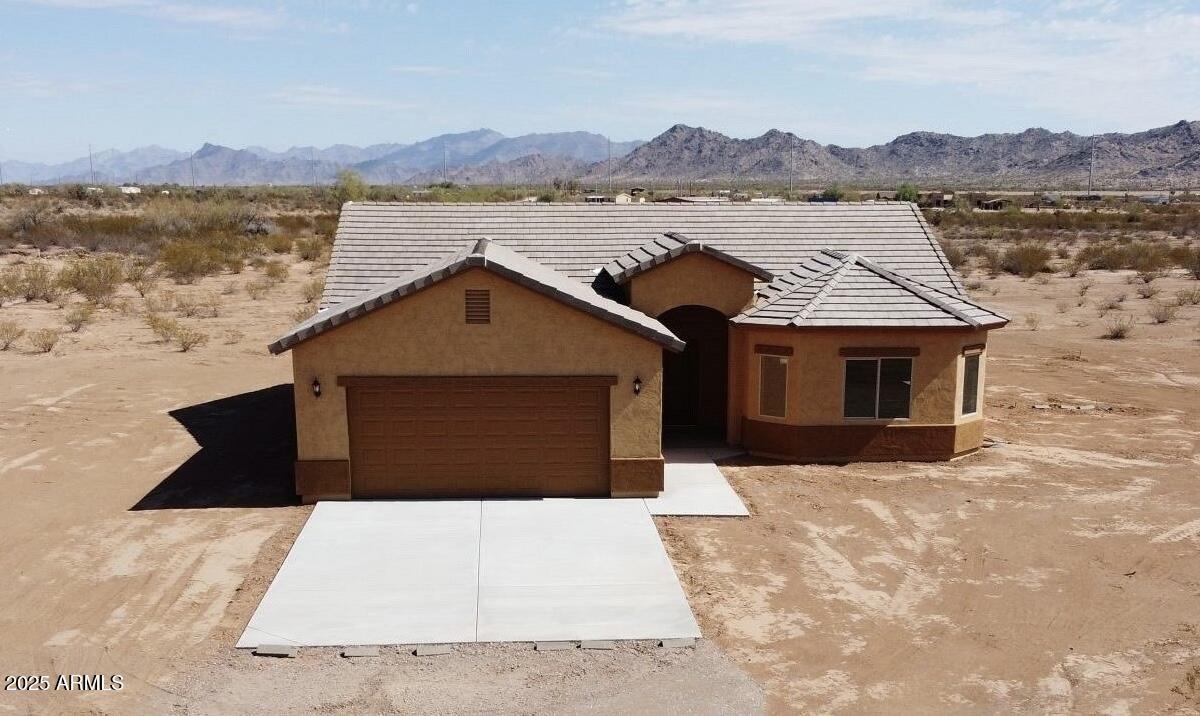 56898 W Crocker Ln., Maricopa, AZ 85139
