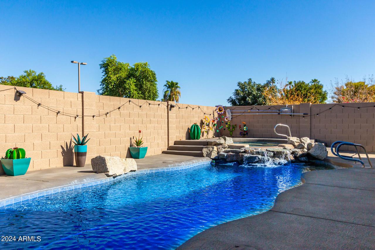 1147 N Marvin St., Gilbert, AZ 85233