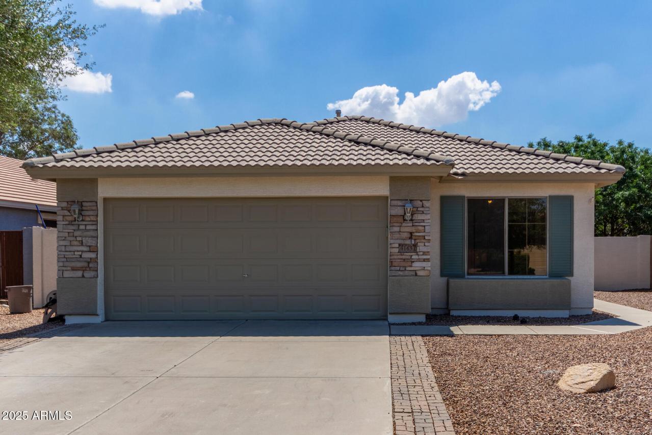 4143 E Sundance Ave., Gilbert, AZ 85297