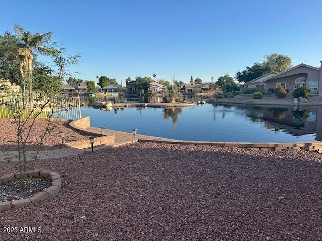 60 S Willow Creek St., Chandler, AZ 85225