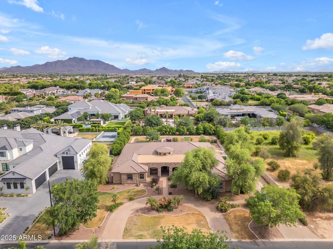 2285 E Plum St., Gilbert, AZ 85298