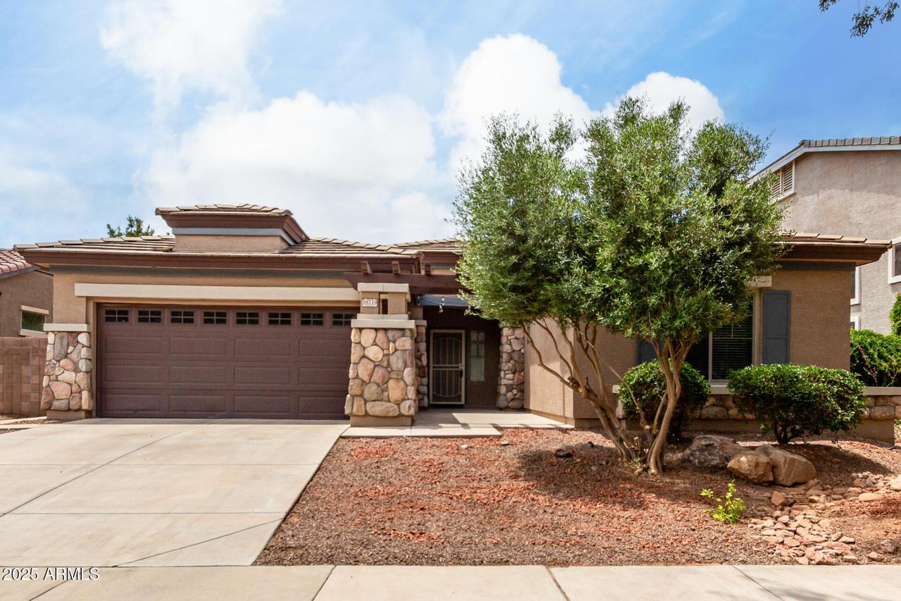 18719 E Pelican Ct., Queen Creek, AZ 85142