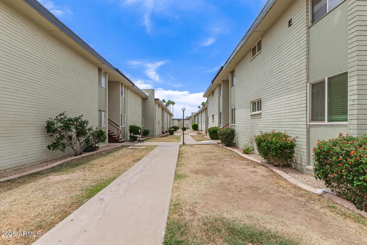 6767 N 7th St. #230, Phoenix, AZ 85014