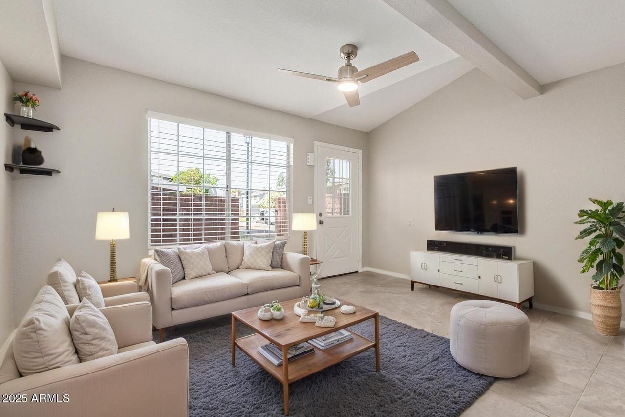 2301 E University Dr. #172, Mesa, AZ 85213