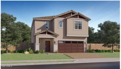 9550 W Catalina Dr., Phoenix, AZ 85037
