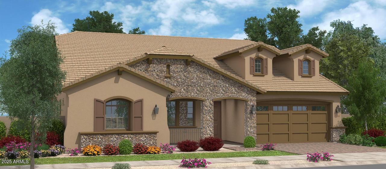 23036 E Oriole Way, Queen Creek, AZ 85142
