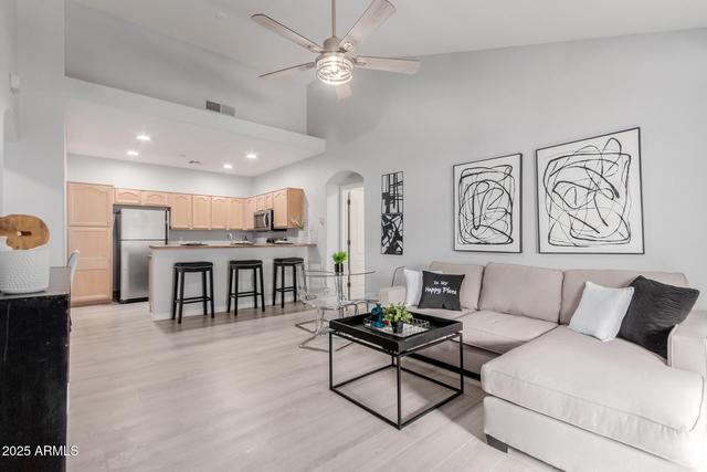New Homes For Sale This Week That Attend Knox Gifted Academy: May 23rd to May 29th