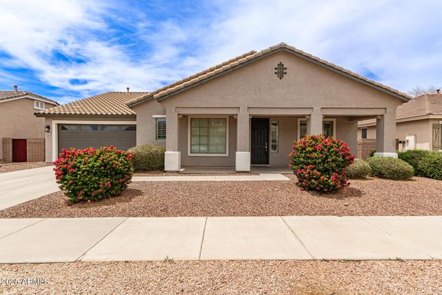 New Homes For Sale This Week That Attend Cortina Elementary: May 23rd to May 29th